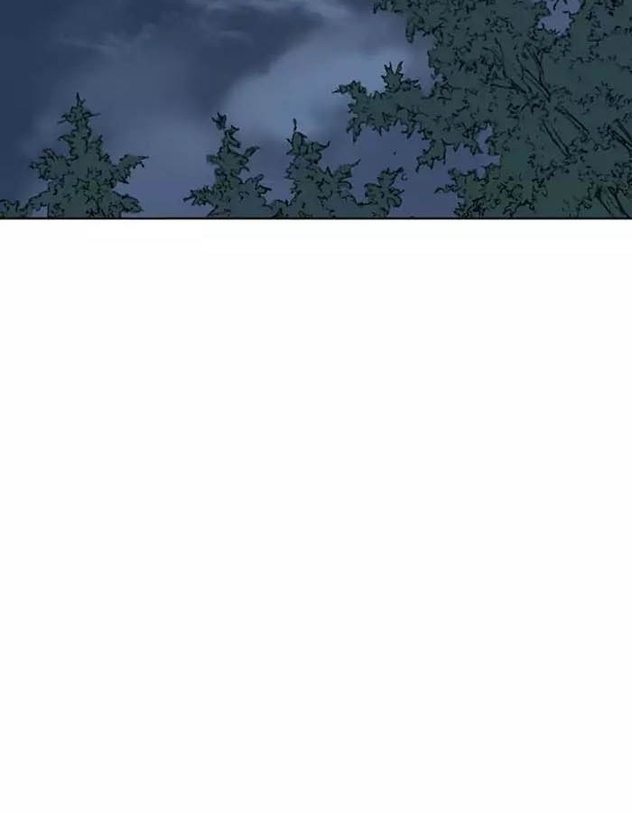Gosu Chapter 123 - halaman 48