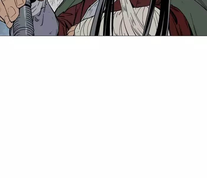Gosu Chapter 123 - halaman 52