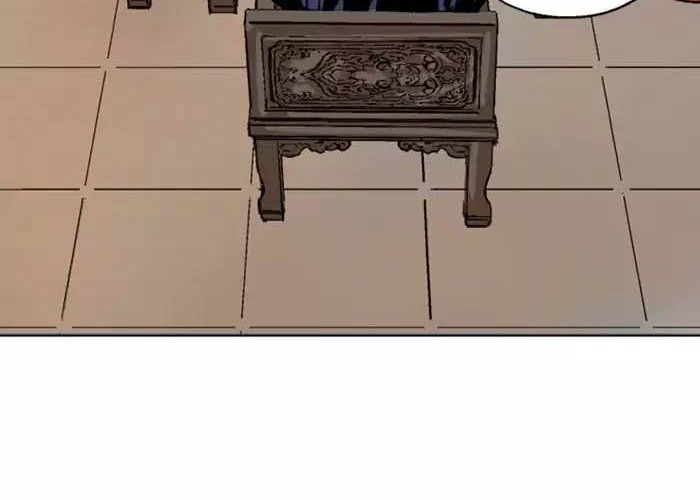 Gosu Chapter 124 - halaman 27