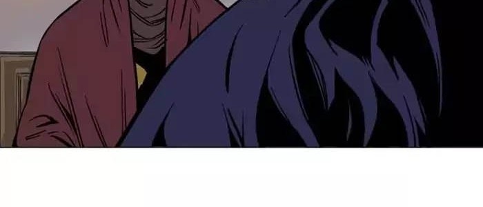 Gosu Chapter 124 - halaman 33