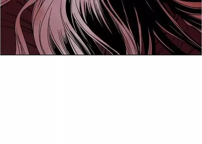 Gosu Chapter 125 - halaman 53