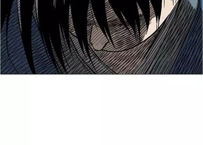 Gosu Chapter 125 - halaman 55