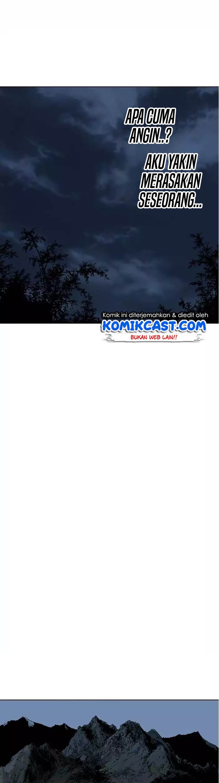 Gosu Chapter 126 - halaman 12