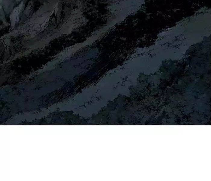 Gosu Chapter 126 - halaman 13