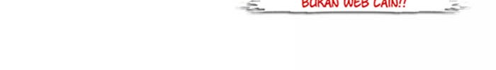 Gosu Chapter 126 - halaman 30