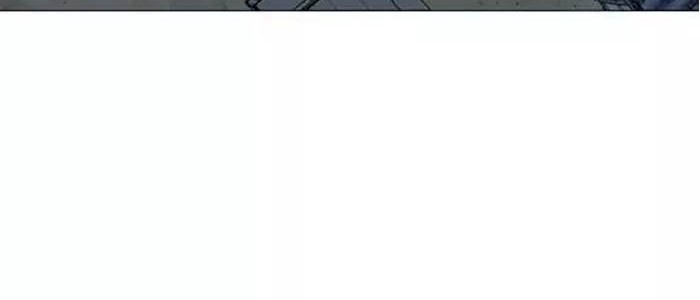 Gosu Chapter 126 - halaman 8