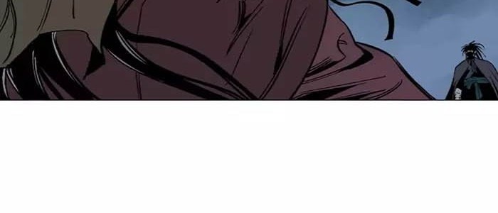 Gosu Chapter 127 - halaman 12