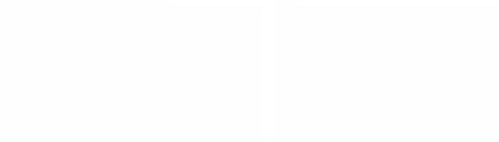 Gosu Chapter 127 - halaman 38