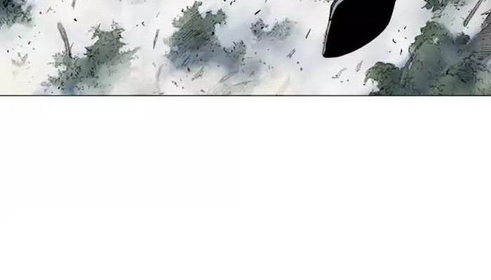 Gosu Chapter 128 - halaman 16