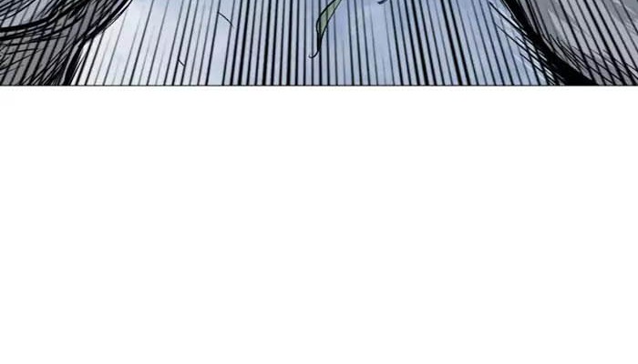 Gosu Chapter 128 - halaman 54