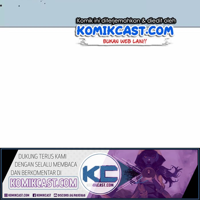 Gosu Chapter 128 - halaman 56