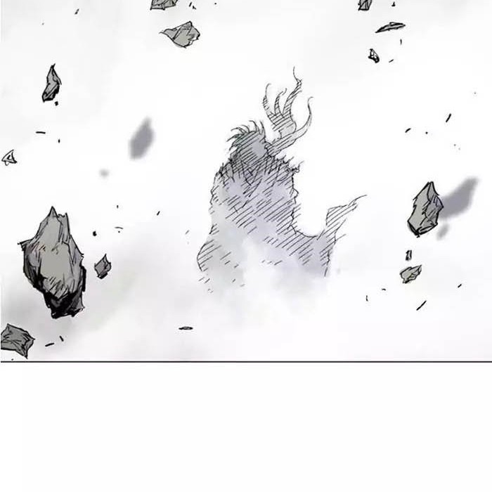 Gosu Chapter 129 - halaman 19