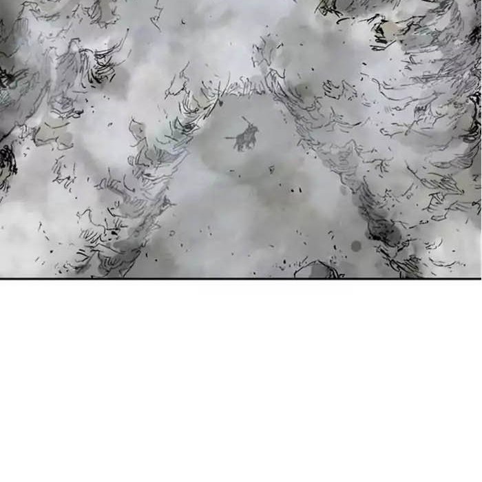 Gosu Chapter 129 - halaman 22