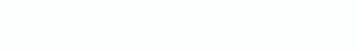 Gosu Chapter 129 - halaman 39