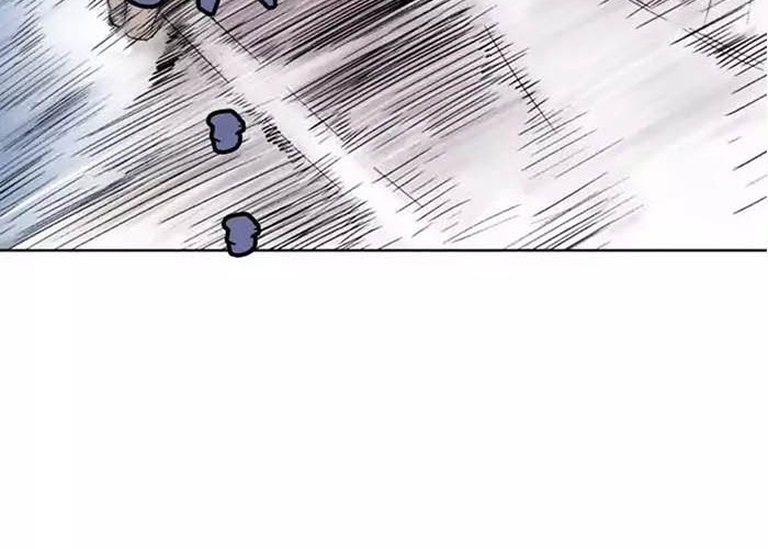Gosu Chapter 129 - halaman 41