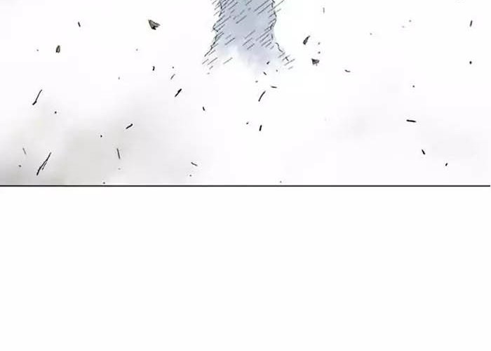 Gosu Chapter 129 - halaman 46