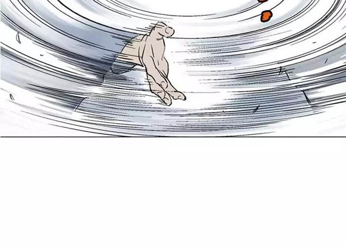 Gosu Chapter 129 - halaman 60