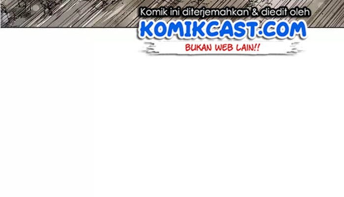 Gosu Chapter 129 - halaman 71