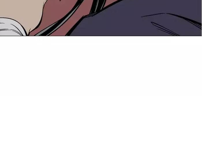Gosu Chapter 129 - halaman 75