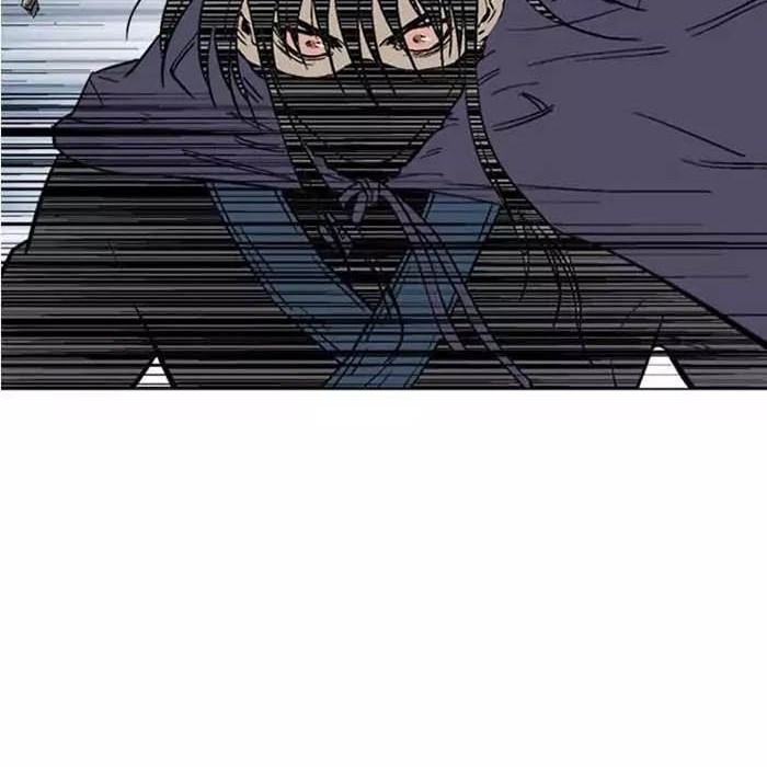 Gosu Chapter 129 - halaman 9