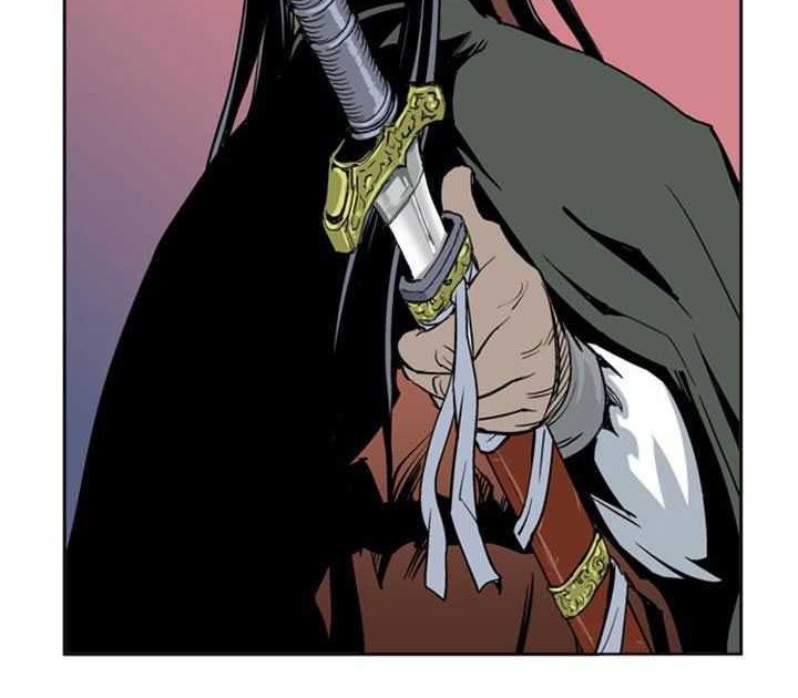 Gosu Chapter 13 - halaman 34