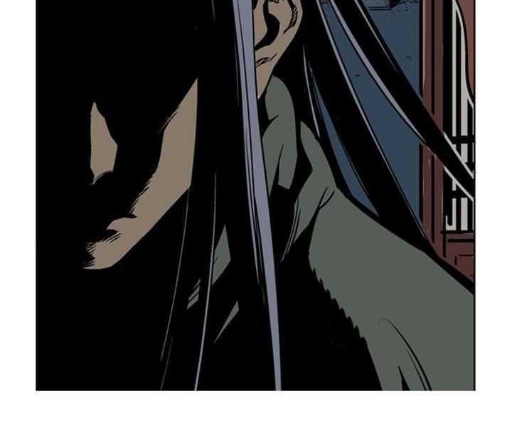 Gosu Chapter 13 - halaman 38