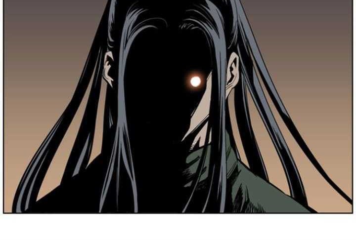 Gosu Chapter 13 - halaman 4