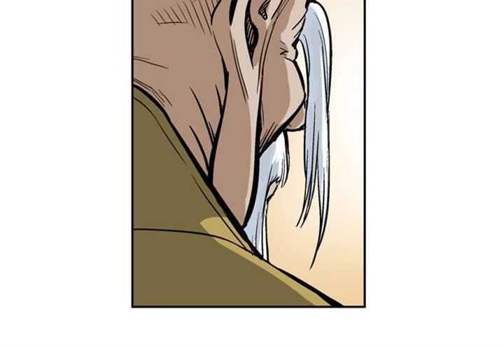 Gosu Chapter 13 - halaman 6