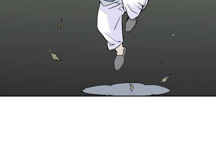 Gosu Chapter 13 - halaman 64