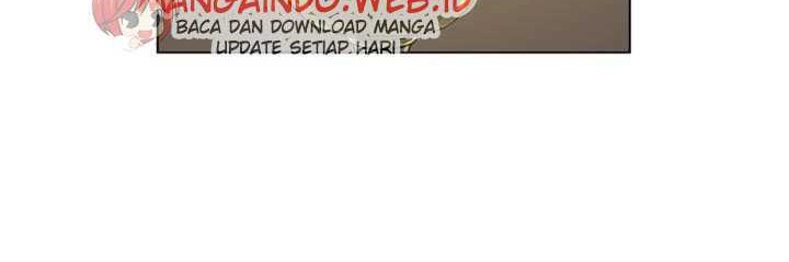 Gosu Chapter 13 - halaman 8