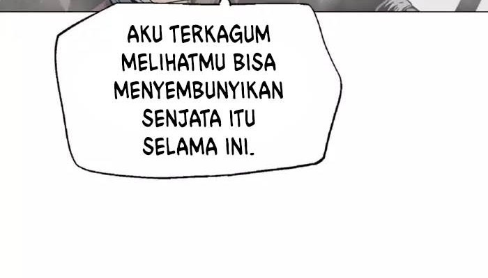 Gosu Chapter 130 - halaman 14