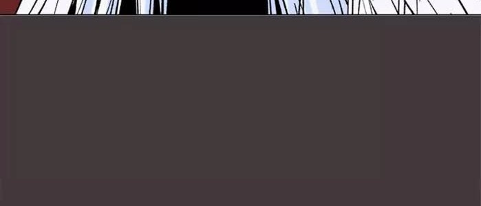 Gosu Chapter 130 - halaman 46