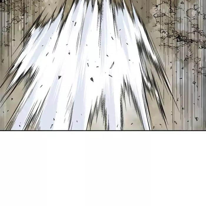 Gosu Chapter 130 - halaman 6