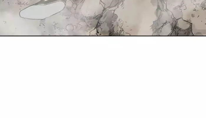 Gosu Chapter 130 - halaman 62