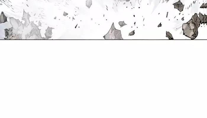 Gosu Chapter 131 - halaman 4