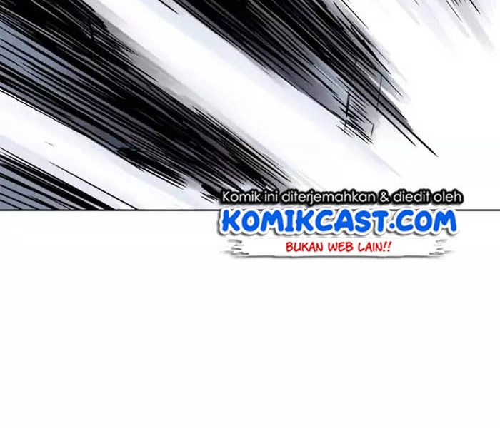 Gosu Chapter 131 - halaman 42