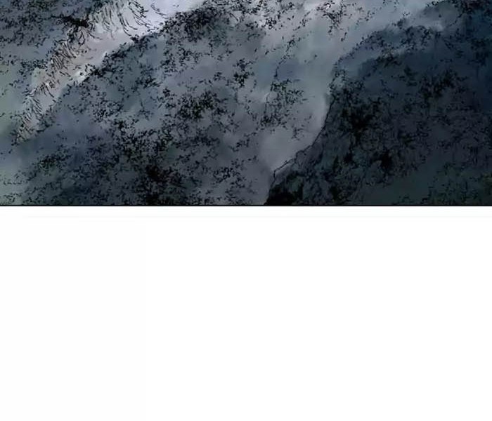 Gosu Chapter 132 - halaman 46