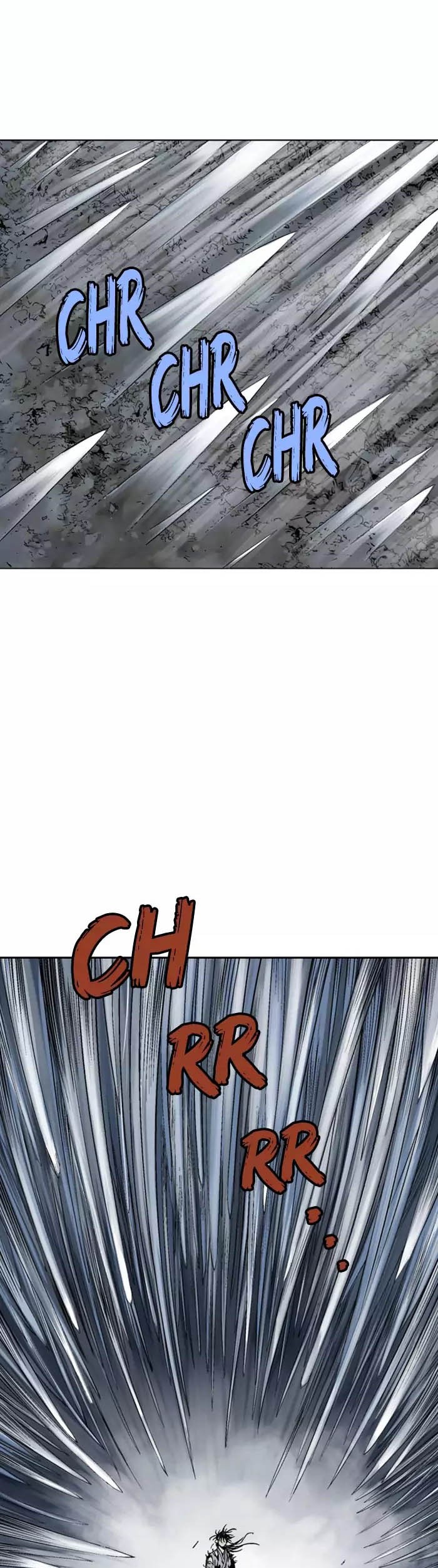 Gosu Chapter 132 - halaman 59