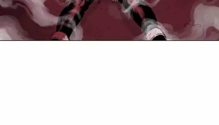 Gosu Chapter 133 - halaman 33