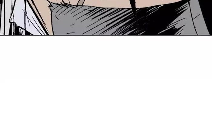 Gosu Chapter 133 - halaman 37
