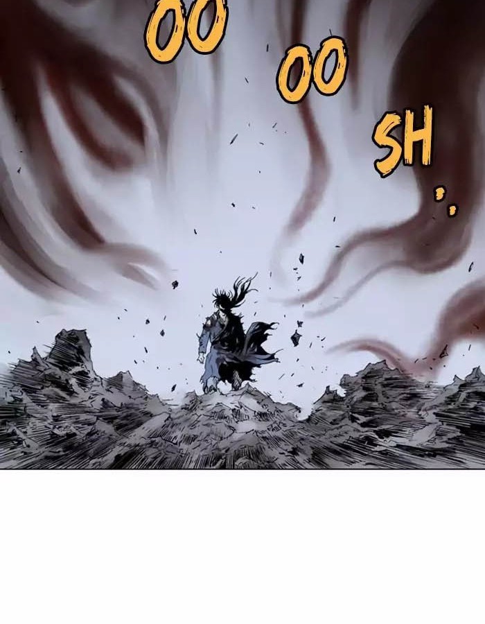 Gosu Chapter 133 - halaman 49
