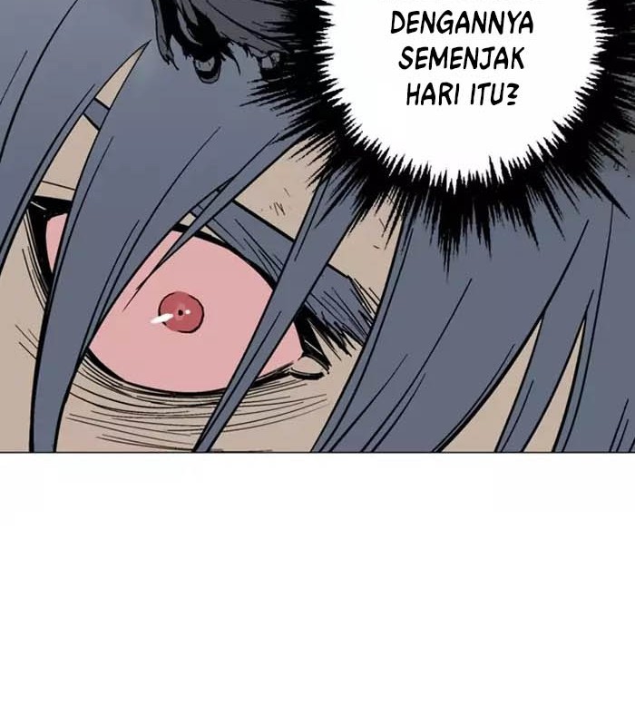 Gosu Chapter 133 - halaman 51