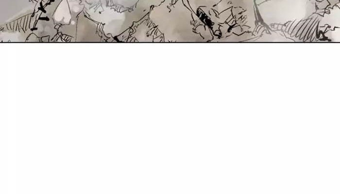 Gosu Chapter 133 - halaman 54