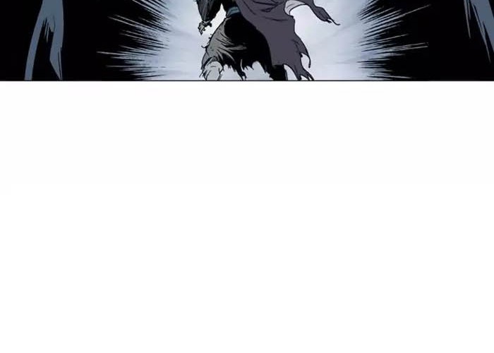Gosu Chapter 133 - halaman 57