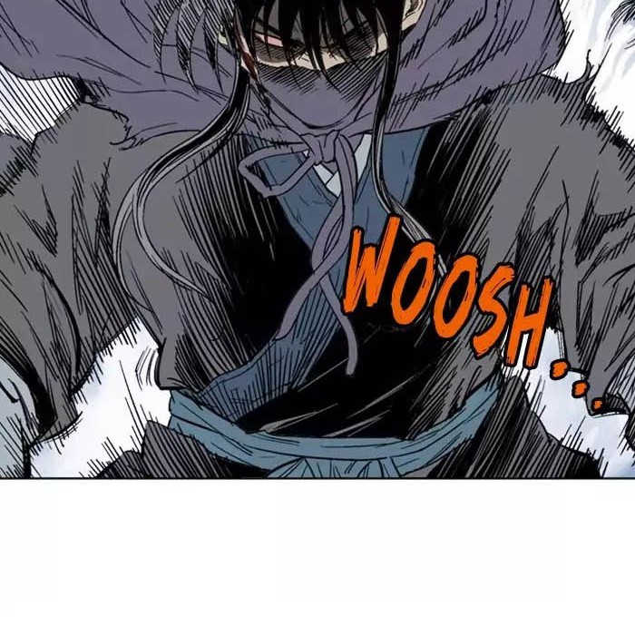 Gosu Chapter 133 - halaman 66