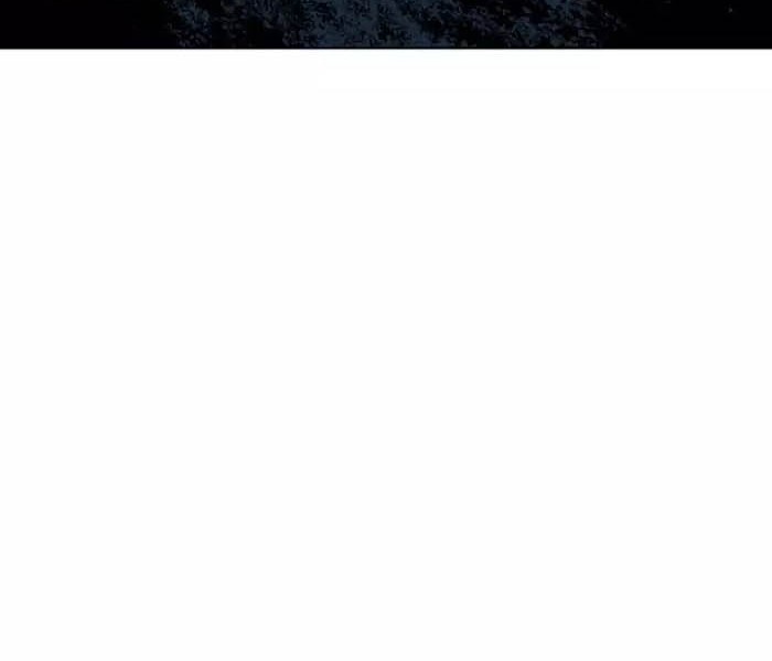 Gosu Chapter 134 - halaman 52