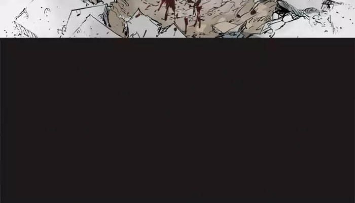 Gosu Chapter 134 - halaman 54