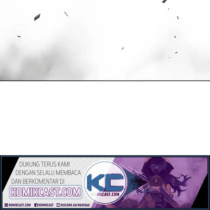 Gosu Chapter 134 - halaman 75