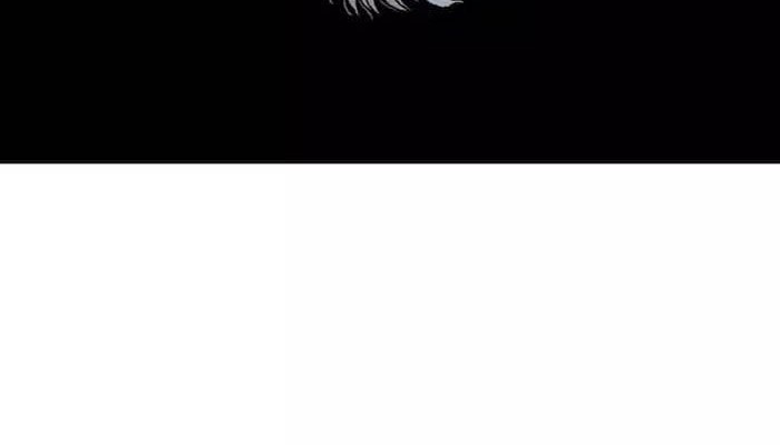 Gosu Chapter 135 - halaman 12