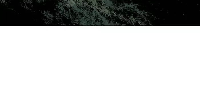 Gosu Chapter 135 - halaman 55